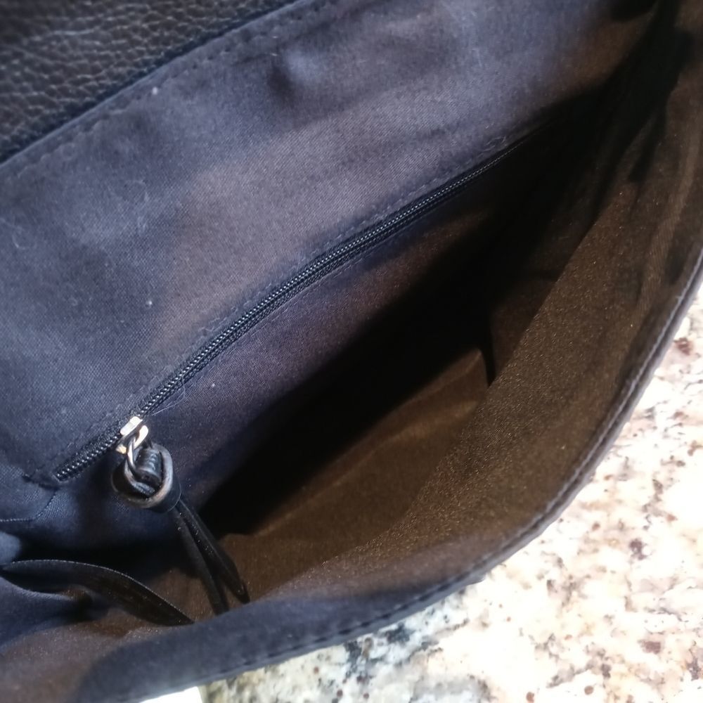 Botkier New York Trigger Mini Backpack - Picture 15 of 16